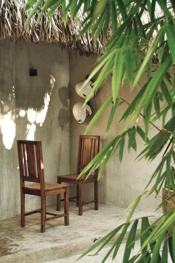 Banyan Villa Panglao With Private Pool Extérieur photo